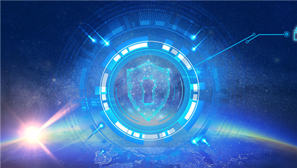 電力堡壘：UPS不間斷電源設(shè)備定制服務(wù)深度解析